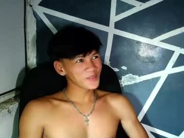 Urboytoyjust July 10, 2026 Chaturbate stream image
