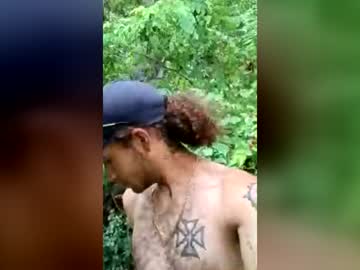 14bluntsdeep July 10, 2026 Chaturbate stream image