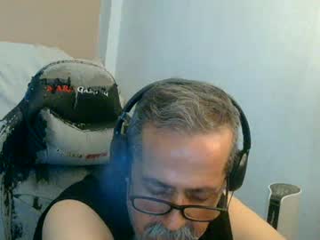 Amoroso922 July 10, 2026 Chaturbate stream image