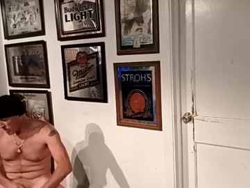 Bigdickdaddy7201979564868 July 10, 2026 Chaturbate stream image