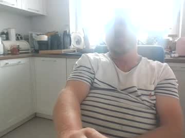 Carlo666x July 10, 2026 Chaturbate stream image