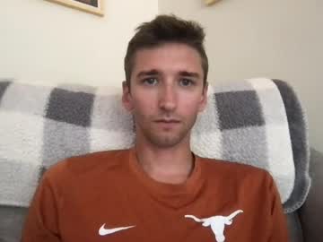 Chuck3113 July 10, 2026 Chaturbate stream image