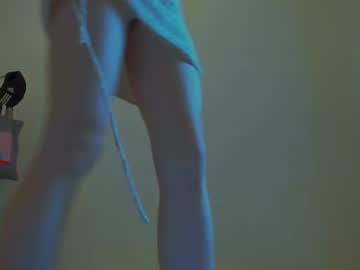 Fire_Luna July 10, 2026 Chaturbate stream image