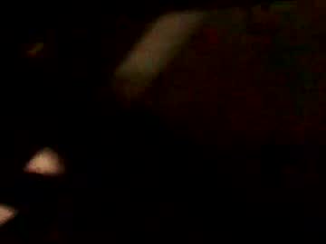 Hotxxl44 July 10, 2026 Chaturbate stream image