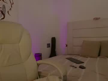 Jordaniaa_ July 10, 2026 Chaturbate stream image