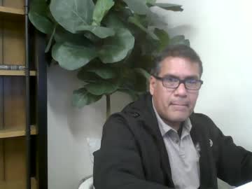 Kenpashi0199 July 10, 2026 Chaturbate stream image