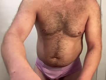 Milfhunter1736 July 10, 2026 Chaturbate stream image