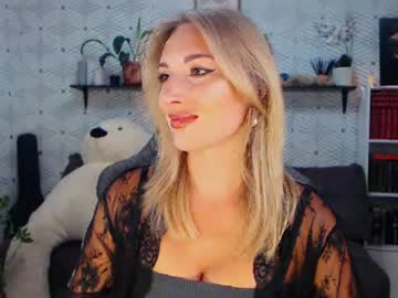 Millaxqueen July 10, 2026 Chaturbate stream image