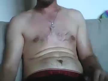 Niilokki655 July 10, 2026 Chaturbate stream image