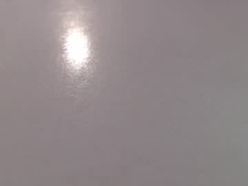 Pllkgh45ymn July 10, 2026 Chaturbate stream image