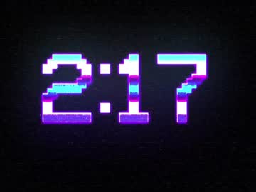 Tony_Morris July 10, 2026 Chaturbate stream image