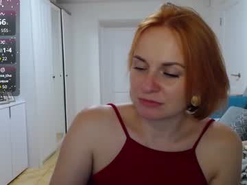 Yummylilya July 10, 2026 Chaturbate stream image