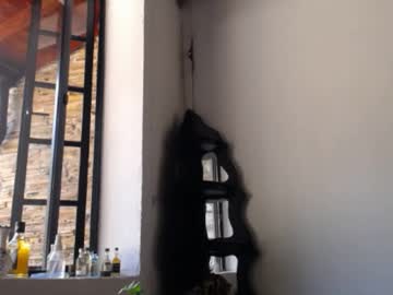 Angelmonstercock July 10, 2026 Chaturbate stream image