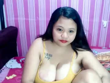 Asiananne69 July 10, 2026 Chaturbate stream image