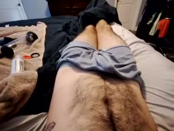 Cowboybebop42 July 10, 2026 Chaturbate stream image
