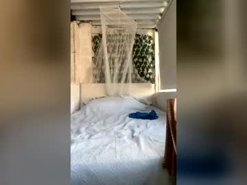 Dannyboy934 July 10, 2026 Chaturbate stream image