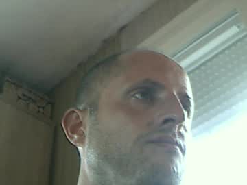 Dartrok July 10, 2026 Chaturbate stream image