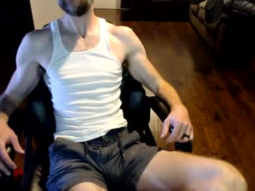 Doctorbooknerd July 10, 2026 Chaturbate stream image