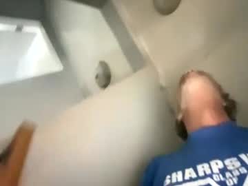 Hemi12345 July 10, 2026 Chaturbate stream image