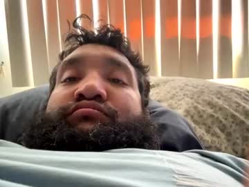 Juwan64 July 10, 2026 Chaturbate stream image