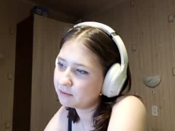 Keturahdrayton July 10, 2026 Chaturbate stream image