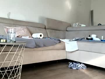 Lukasz3931 July 10, 2026 Chaturbate stream image