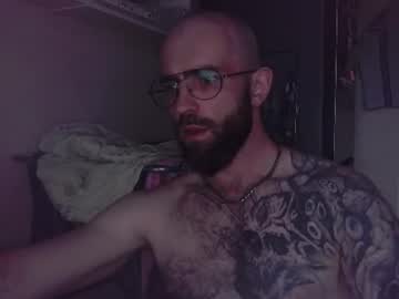 Matthewnoir July 10, 2026 Chaturbate stream image