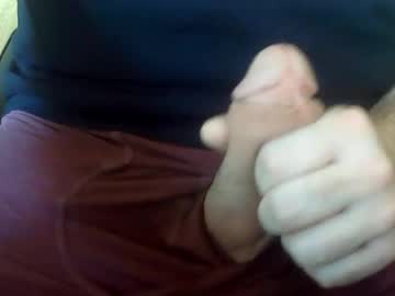 Mjones3578 July 10, 2026 Chaturbate stream image