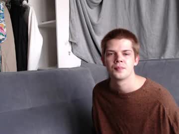 Mrleopardick July 10, 2026 Chaturbate stream image