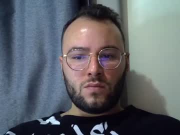 Piazaocwbbb July 10, 2026 Chaturbate stream image
