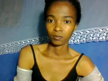 Skinny7809 July 10, 2026 Chaturbate stream image