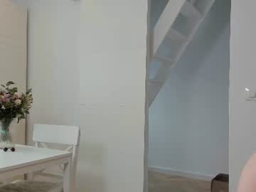 Soft_Katy July 10, 2026 Chaturbate stream image