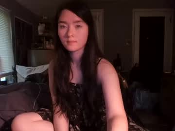 Soursou July 10, 2026 Chaturbate stream image