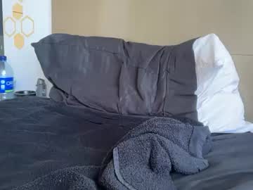 Urbandick5 July 10, 2026 Chaturbate stream image