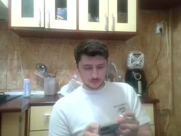 Yellowsubmarinex2 July 10, 2026 Chaturbate stream image