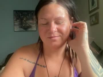 Ambermoss7 July 10, 2026 Chaturbate stream image