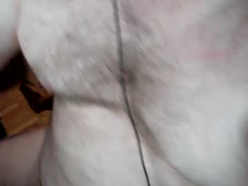 Ardnov July 10, 2026 Chaturbate stream image