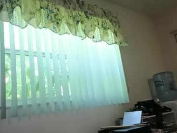 Boobi2991 July 10, 2026 Chaturbate stream image