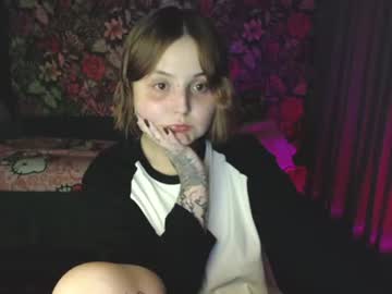 Brandylamran July 10, 2026 Chaturbate stream image
