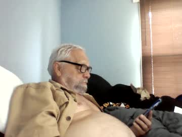 Coryp July 10, 2026 Chaturbate stream image