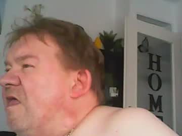 Cosmos59320 July 10, 2026 Chaturbate stream image