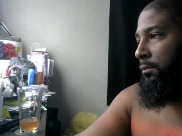 Delta7012 July 10, 2026 Chaturbate stream image