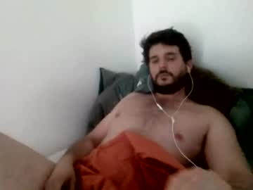 Dubidubb July 10, 2026 Chaturbate stream image