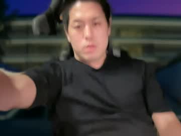 Dzien362416 July 10, 2026 Chaturbate stream image