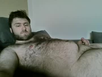 Fabili1995 July 10, 2026 Chaturbate stream image
