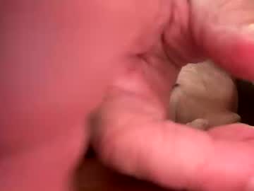 Gngnxxx July 10, 2026 Chaturbate stream image