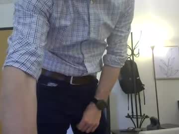Hubbwc July 10, 2026 Chaturbate stream image