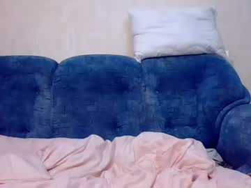 Maussweet July 10, 2026 Chaturbate stream image