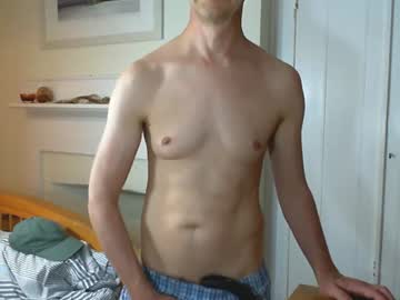 Maxdavies July 10, 2026 Chaturbate stream image
