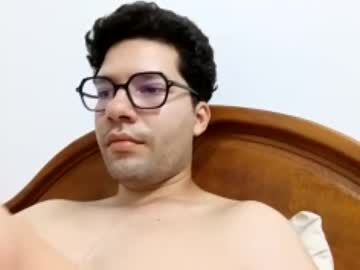 Midoumas1 July 10, 2026 Chaturbate stream image